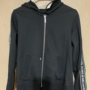 Michael Kors Hoodie